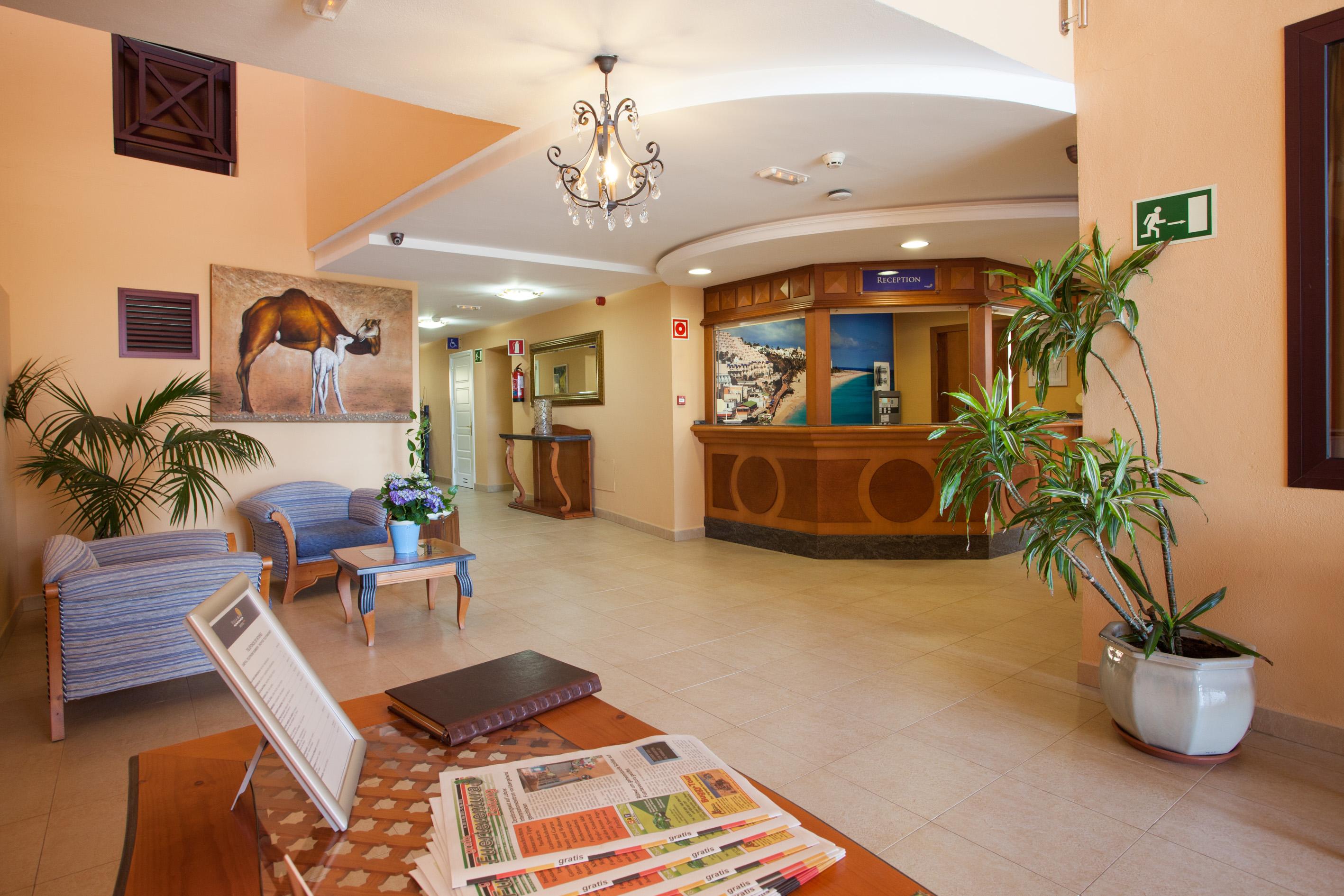 Villamar Hotel 모로델제블 외부 사진